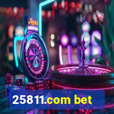 25811.com bet